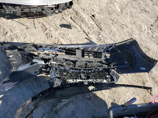 2021 KIA SORENTO SX 5XYRKDLF7MG018052