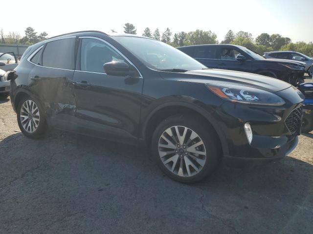 2021 FORD ESCAPE TIT 1FMCU9DZ1MUB15893