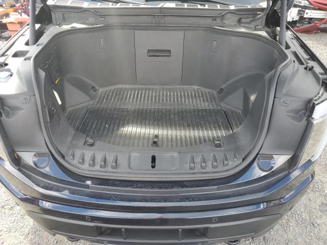 2023 FORD F150 LIGHT 1FT6W1EV7PWG54861