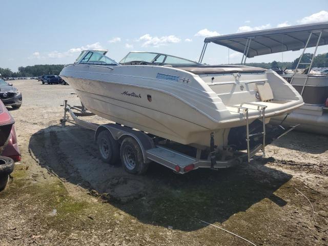 1996 MARIAH TALARI #3264552917