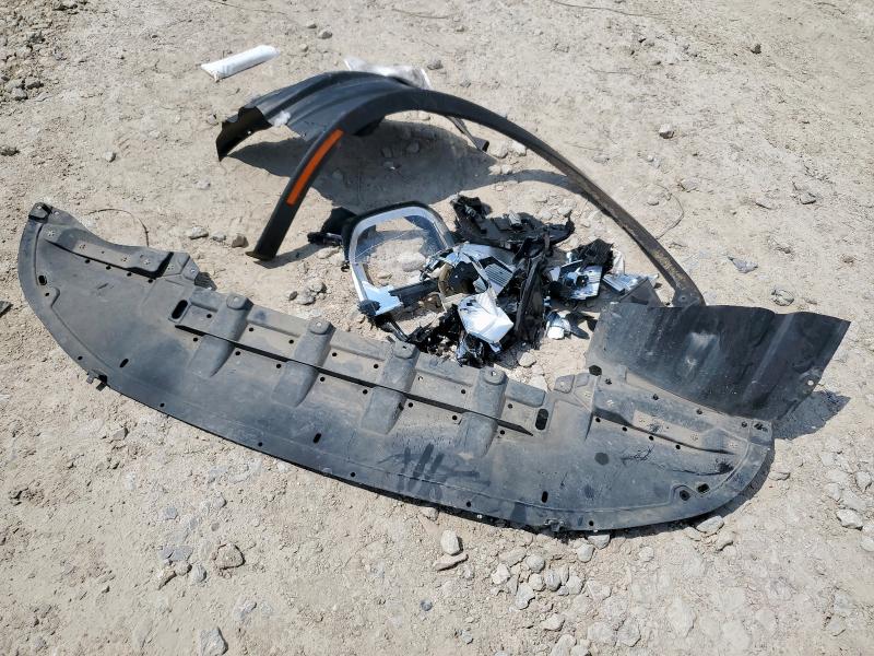 2022 MITSUBISHI OUTLANDER JA4J3UA8XNZ074983