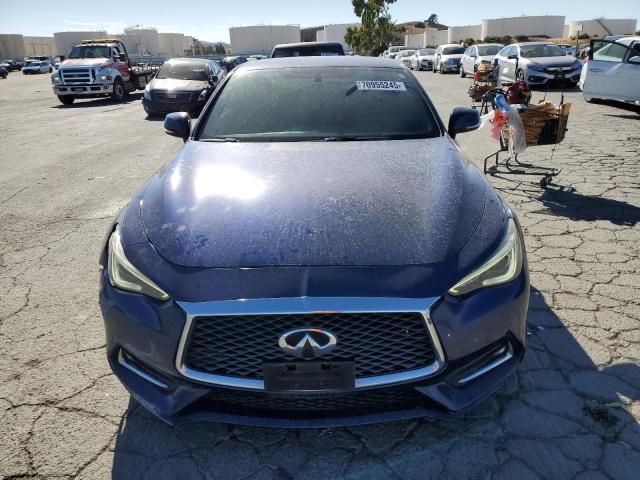 2017 INFINITI Q60 PREMIU JN1EV7EK8HM360375