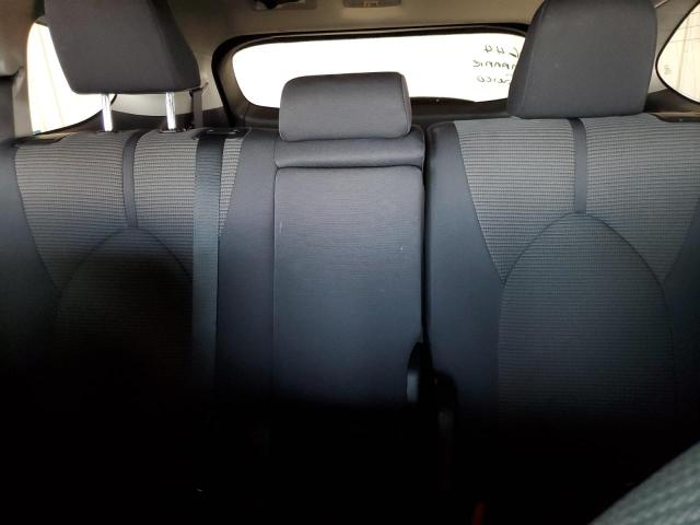 2024 TOYOTA HIGHLANDER 5TDKDRAHXRS054924