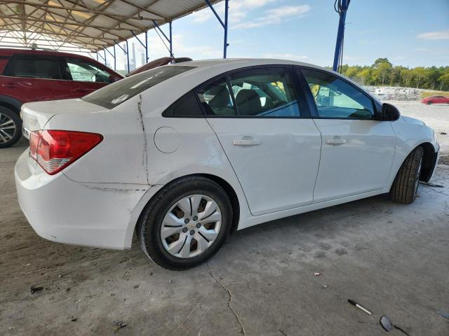 2016 CHEVROLET CRUZE LIMI 1G1PC5SH5G7168135