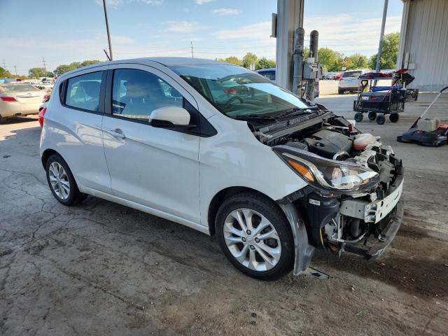 2020 CHEVROLET SPARK 1LT #3260668658