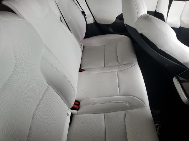 2023 TESLA MODEL S 5YJSA1E54PF518608