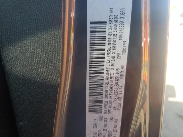 2018 JEEP WRANGLER UNLIMITED SPORT 1C4BJWDG2JL804428