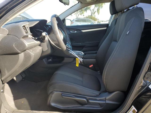 2016 HONDA CIVIC EX 2HGFC2F76GH569301