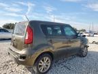 Lot #3296541353 2013 KIA SOUL +