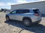 Lot #3296281417 2024 GMC ACADIA AT4