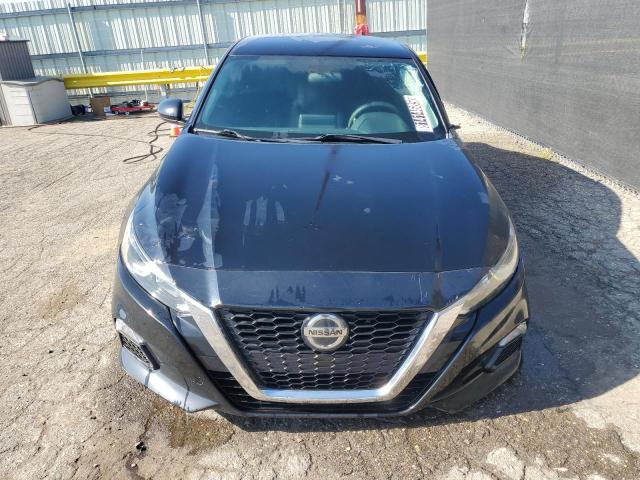 2020 NISSAN ALTIMA S 1N4BL4BV3LC155893