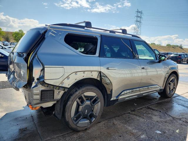 2024 KIA EV9 GT LIN KNDAEFS57R6030561