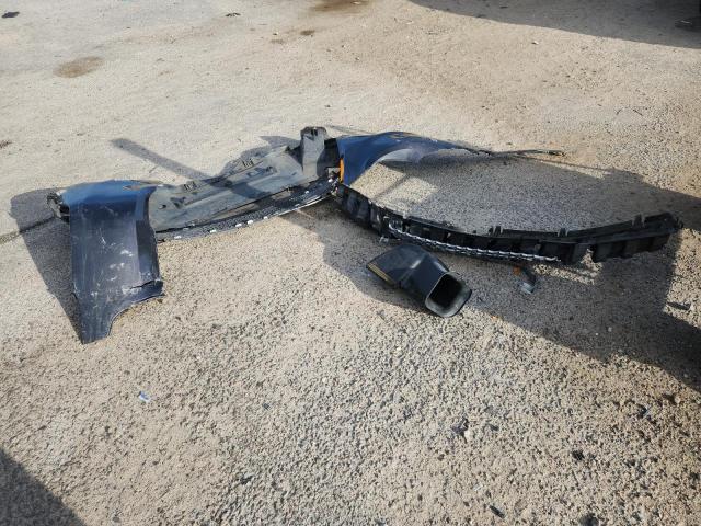 2019 CHRYSLER 300 TOURING 2C3CCAAG1KH501200