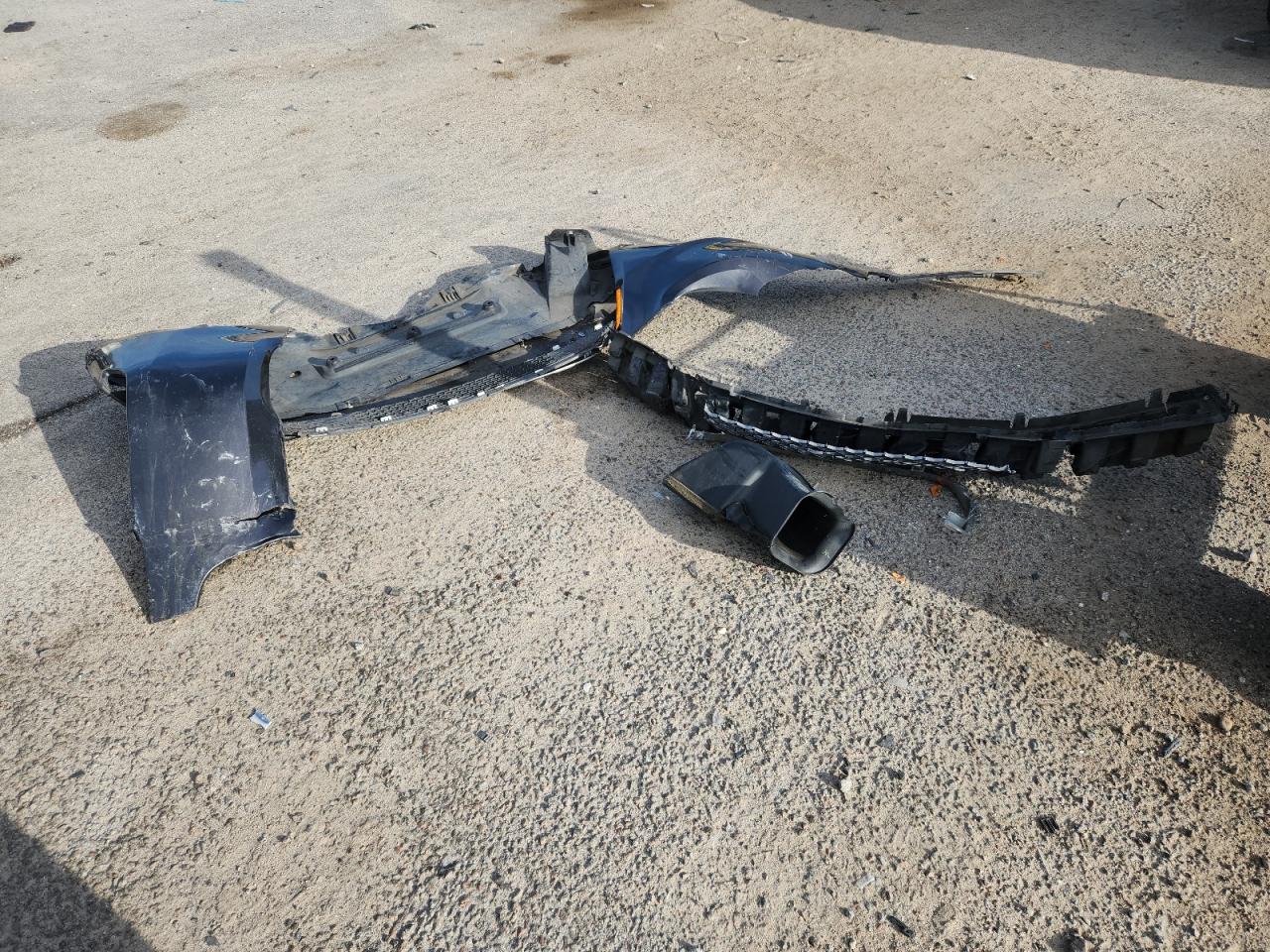 CHRYSLER 300 TOURING