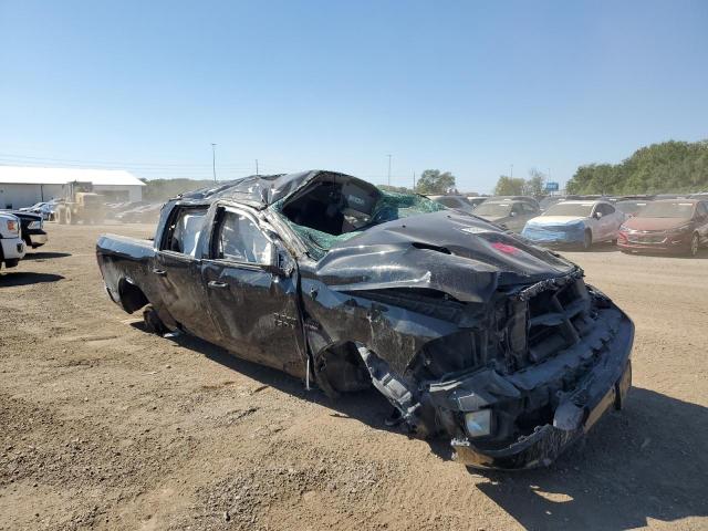 2018 RAM 1500 SPORT 1C6RR7MT2JS251593