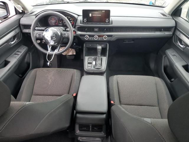 2024 HONDA CR-V LX - 2HKRS3H23RH303329