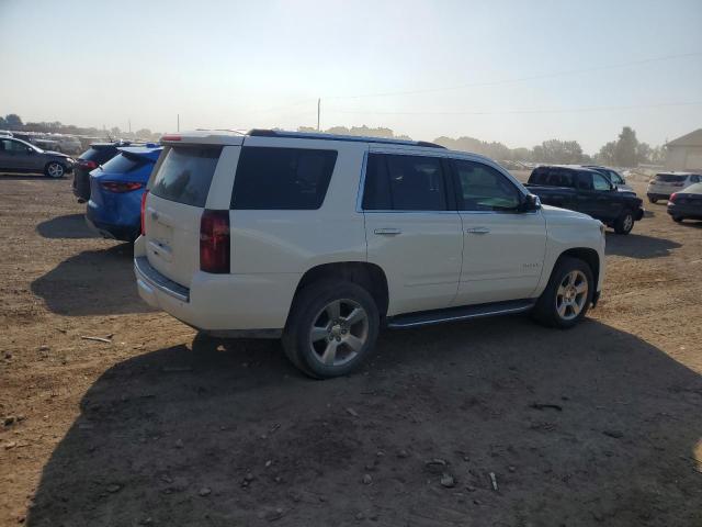 2019 CHEVROLET TAHOE K150 - 1GNSKCKC3KR208326