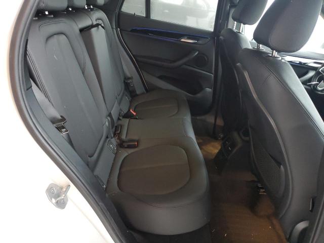 2020 BMW X1 XDRIVE2 WBXJG9C00L5P61203