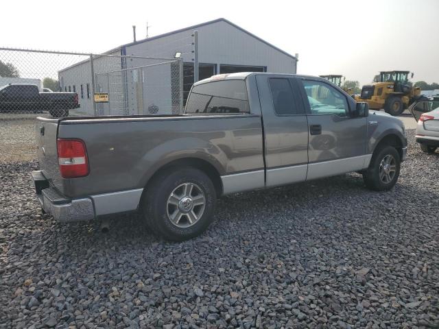 2005 FORD F150 #3257196240