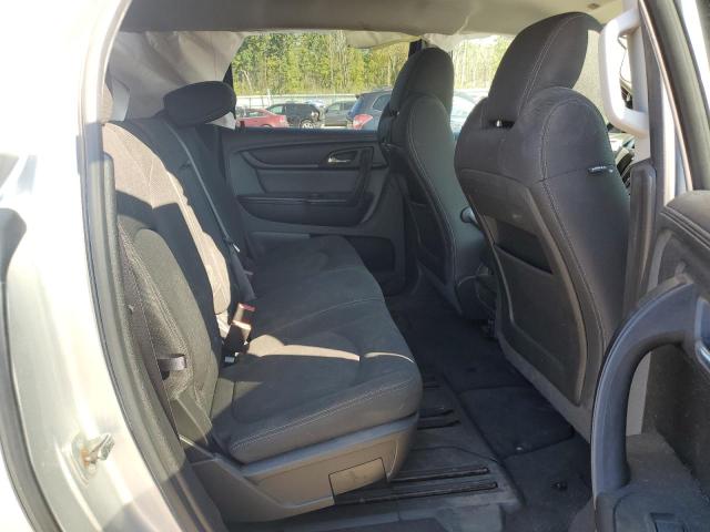 2015 GMC ACADIA SLE 1GKKVNED5FJ219739