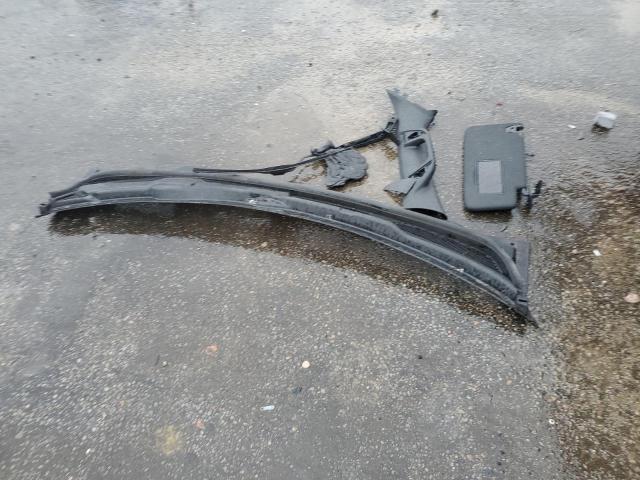 2021 RAM 1500 LARAMIE 1C6SRFJT2MN613652