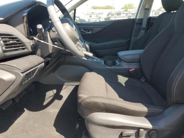 2023 SUBARU LEGACY PREMIUM 4S3BWAD63P3015581