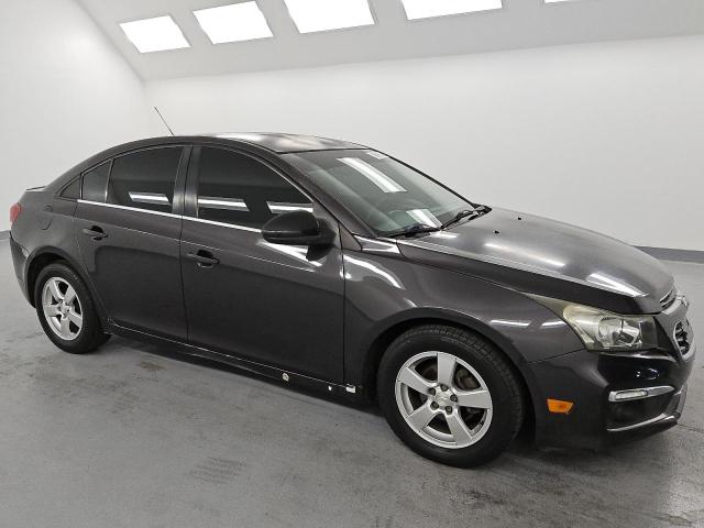 2016 CHEVROLET CRUZE LIMI 1G1PE5SB4G7138940
