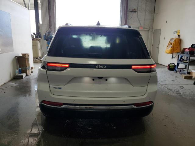 2024 JEEP GRAND CHER 1C4RJYB63R8518395