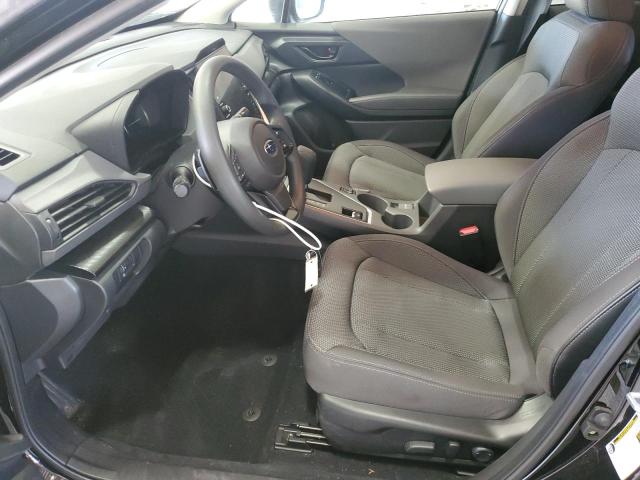 2024 SUBARU CROSSTREK JF2GUADC8RH265018