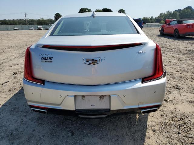 2019 CADILLAC XTS LUXURY 2G61M5S36K9130955
