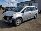 2015 HONDA ODYSSEY EX - 5FNRL5H46FB027331