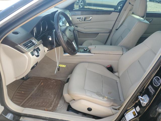 2016 MERCEDES-BENZ E 350 WDDHF5KB0GB190870