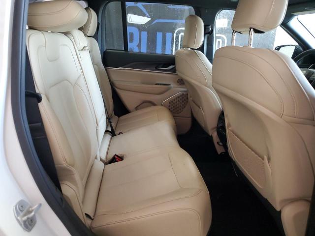 2024 JEEP GRAND CHER 1C4RJYB63R8518395