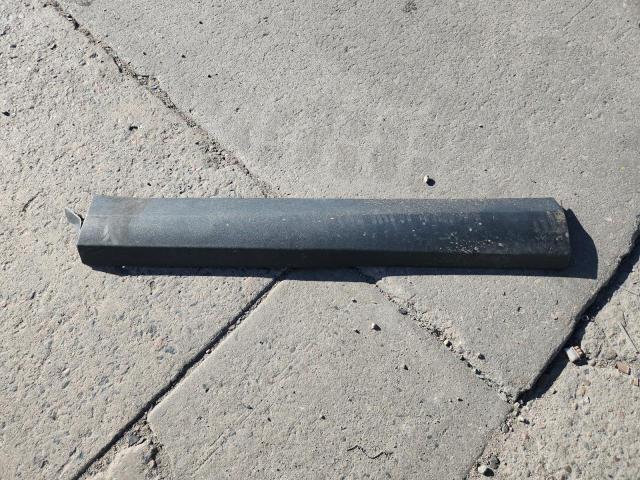 2018 TOYOTA RAV4 ADVEN 2T3RFREV5JW816116