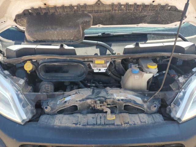 2023 RAM PROMASTER 3C6LRVDG0PE606012