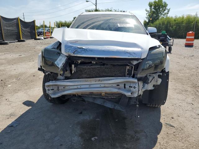 2013 GMC TERRAIN DENALI #3270699854