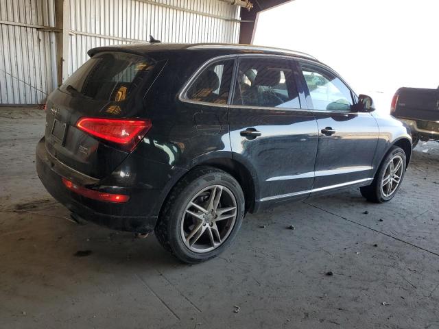 2016 AUDI Q5 PREMIUM WA1L2AFP6GA093171