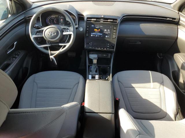 2024 HYUNDAI SANTA CRUZ 5NTJBDDE5RH103900