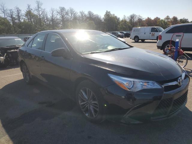2015 TOYOTA CAMRY LE 4T1BF1FK8FU033864