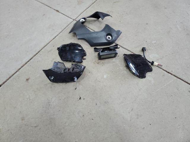 2022 HONDA GROM 125 MLHJC9219N5003055