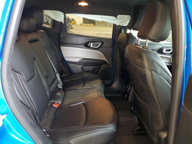 2024 JEEP COMPASS LI - 3C4NJDCN8RT174951