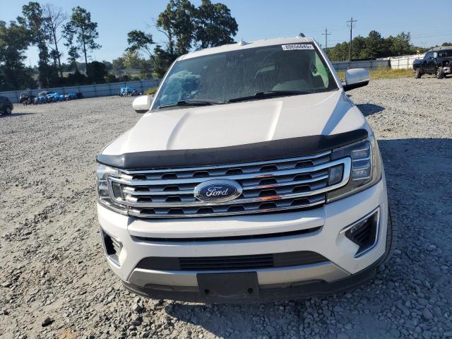 2018 FORD EXPEDITION 1FMJK1KT2JEA69476