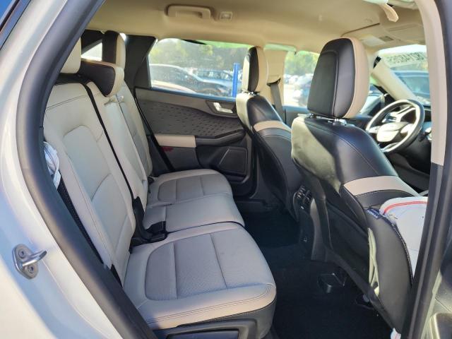 2020 FORD ESCAPE SEL - 1FMCU9H68LUB24251