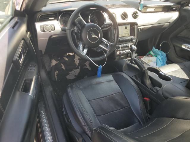 2017 FORD MUSTANG 1FA6P8TH1H5313097