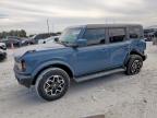 Top Destinations for Shipping Cars from the USA