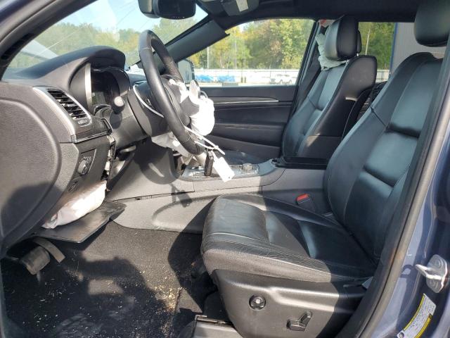 2019 JEEP GRAND CHER 1C4RJFBGXKC761153