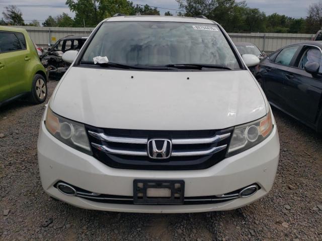 2015 HONDA ODYSSEY TO 5FNRL5H90FB120180