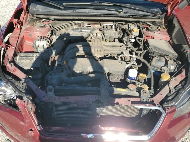 2016 SUBARU IMPREZA SP JF1GPAP65G8293373