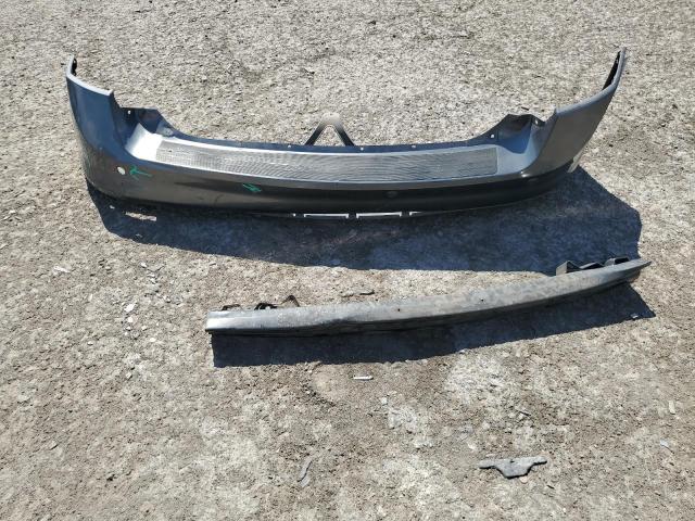 2010 FORD EDGE SEL - 2FMDK3JC0ABB11908