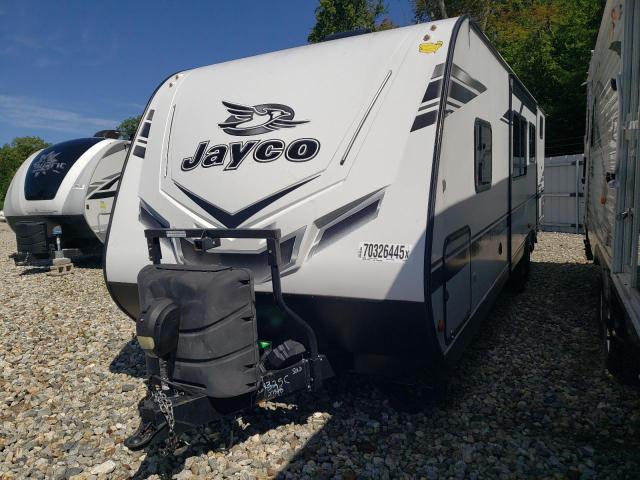 2020 JAYCO JAY FEATHER #3303968714